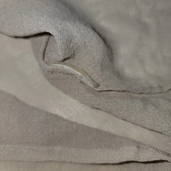 Anthropologie Maeve Top Size XS - Picture 7 of 8